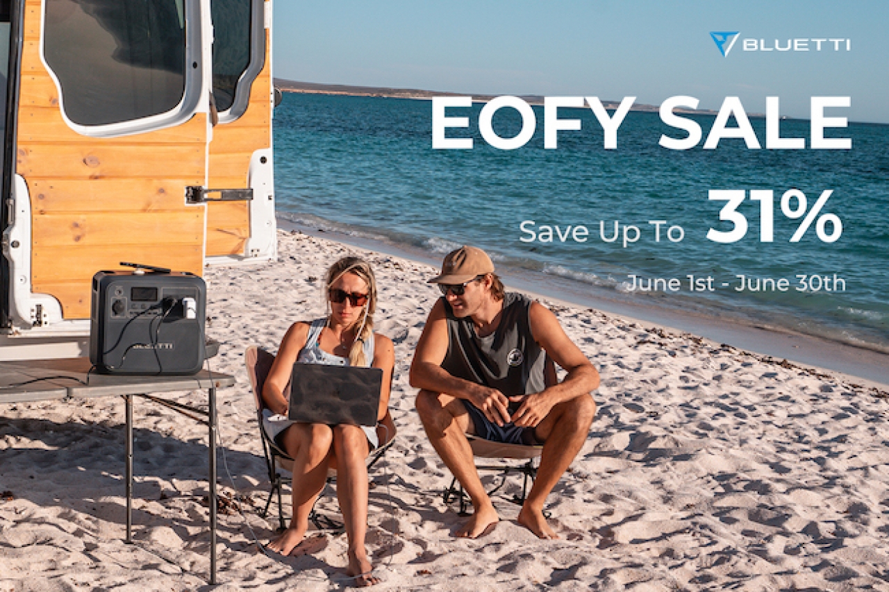 air conditioner eofy sale