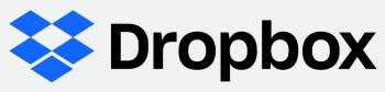 VIDEO: Dropbox evolves logo with cleaner, simpler look and new creative focus
