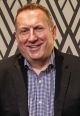 Making sense of unstructured data through policy-driven management