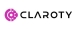 Claroty bridges gap between asset visibility and actionable risk reduction with industry-first visibility orchestration capabilities