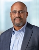 Imperva hires Akamai veteran Micheal McCollough for global ‘strategic growth’ role