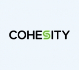 Cohesity Helios Integrates with Palo Alto Networks Cortex XSOAR to help AI-Powered ransomware detection and recovery