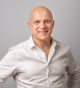 Holy Moses: Edwin transforming LogicMonitor’s IT approach