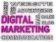 Digital advertising spend to reach US$520 billion: report