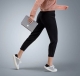 VIDEO: Microsoft launches Surface Go at A$599, smallest and most affordable yet