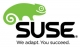 SUSE 'unperturbed' by expansion of Red Hat-Microsoft deal