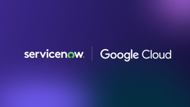 ServiceNow and Google Cloud Unite AI Agents for Autonomous Enterprise Operations