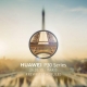 VIDEO: Huawei teases new P30 range with extreme zoom coming March 26