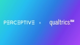 Qualtrics expands Perceptive&#039;s market research, customer, and experience capabilities