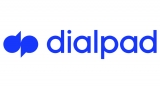 Dialpad updates its app ecosystem
