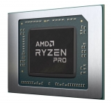 AMD Ryzen 6000 mobile processors deliver &#039;generational uplift&#039;