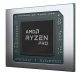 AMD Ryzen 6000 mobile processors deliver 'generational uplift'