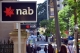 NAB ‘virtual banker’ launched for business