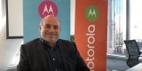 VIDEO: Motorola&#039;s new 2018 phones arrive in Australia, return to full Motorola name