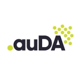 auDA unveils new Research and Development grants, announces 2024 Community Grant Program