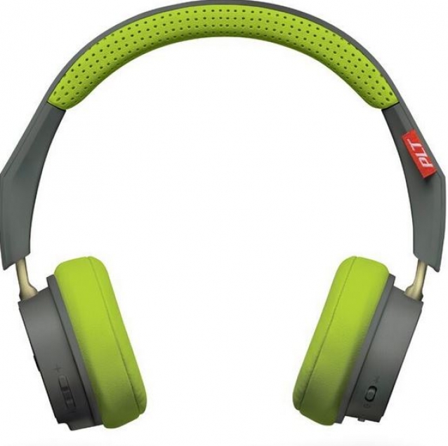 Plantronics backbeat 2025 fit jbhifi