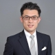 Kawamura moves south to lead Oki Data Australia