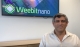 VIDEO Interview: Weebit Nano CEO Coby Hanoch talks next-gen memory tech