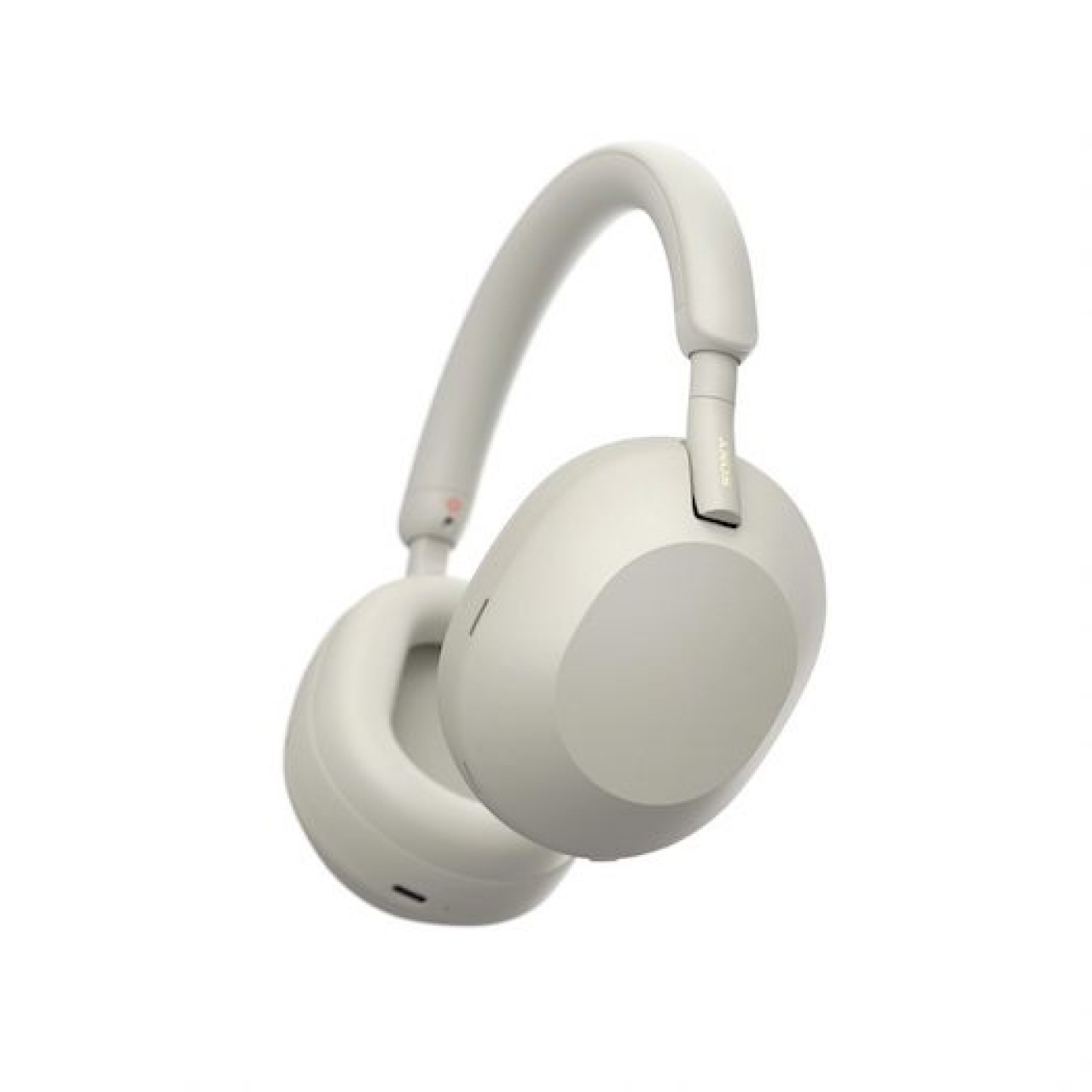 iTWire - The tech-packed Sony WH1000-XM5 headphones make your ...