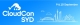 Global CloudCon Summit lands in Sydney