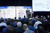 Count down to Comms Connect Melbourne