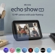 Amazon's next-gen Echo Show 8 and 5 are alive with great new features at affordable prices