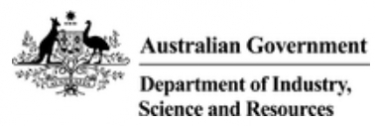 Australian federal government releases a national quantum strategy