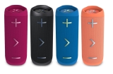 BlueAnt launches bluetooth speaker