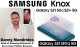 Samsung’s Galaxy S21 range fully ready for business: Danny Mandrides