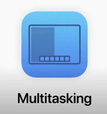 Apple finally fixes multitasking on iPadOS 15 - can&#039;t wait to try it!