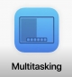 Apple finally fixes multitasking on iPadOS 15 - can't wait to try it!