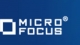 Micro Focus shares hammered after profit downgrade