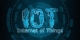 Global Internet of Things (IoT) revenues predicted to jump by 53% and hit US $677B by 2025