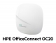 HPE Aruba promises small biz 'simplified, business class Wi-Fi'