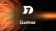 Rapid7 Celebrates 7th Year of Recognition in Gartner Magic Quadrant for Security Information and Event Management (SIEM)