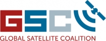 Satellite services group joins Global Satellite Coalition
