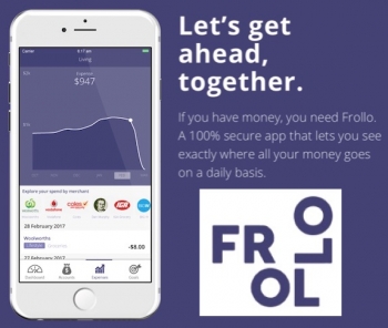 Frollo exposes folly of not tracking low priced &#039;gig economy&#039; services payments