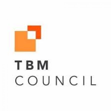 TBM Council elects new directors to board on 10th anniversary
