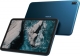 HMD Global launches new $349 Nokia T20 Android tablet, and new $449 G50 5G smartphone