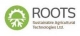 Roots enters organic segment of the artificial meat replacement market