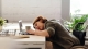 4 Tips to Avoid Falling Asleep at Your Desk