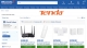 Tenda launches one of Australia's most affordable whole home mesh Wi-Fi systems at Officeworks