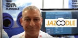 VIDEO: An update on upgrading your business nous and noodle by using Jazoodle