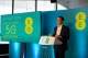 EE beats Vodafone in UK 5G race, to launch on 30 May