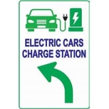 Monash University commissioning electric vehicle charging stations across campuses