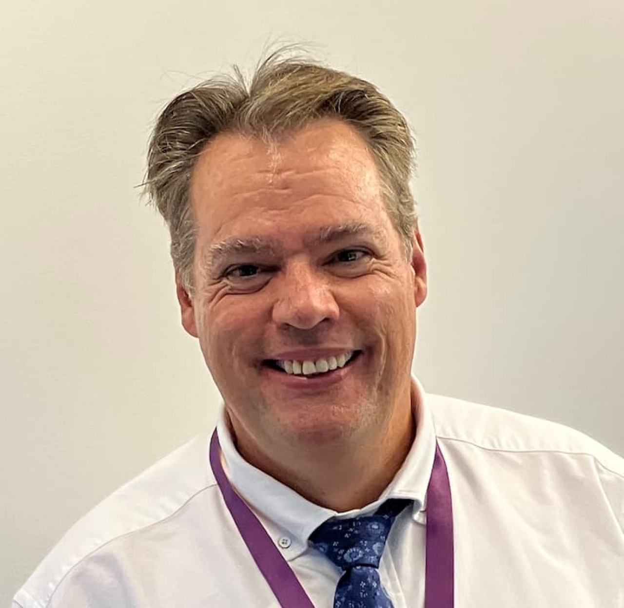 iTWire Heritage Bank appoints new CISO