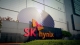 Intel sells NAND business to South Korea's SK hynix for US$9b