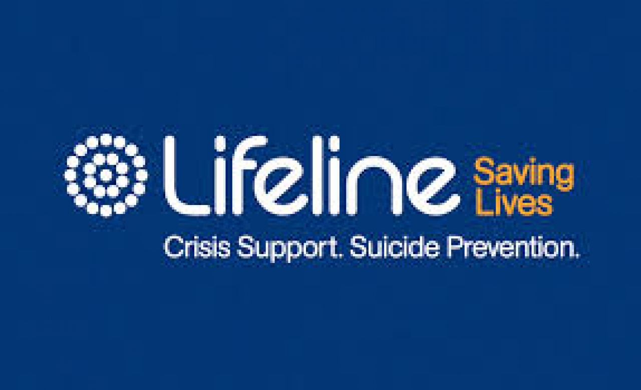 iTWire - Cisco joins Lifeline Australia to ‘push’ for better mental ...
