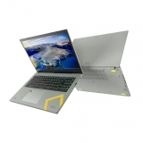 Acer announces the Aspire Vero National Geographic Edition laptop for a better future