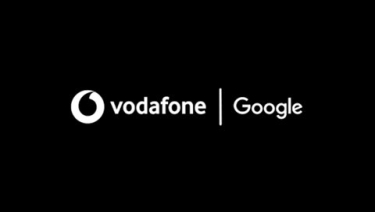 Vodafone Business Launch New AI and Cybersecurity Solutions to Accelerate Small Business Digital Transformation in Partnership with Google Cloud